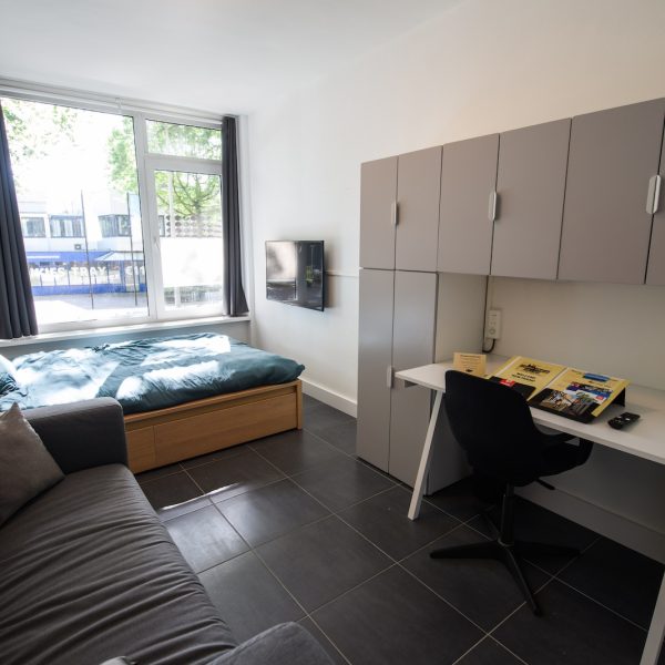 Statenlaan 61 Archives Student Housing Holland Statenlaan 61 Archives Student Housing Holland