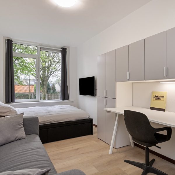 Huijsmansstraat 4 Archives Student Housing Holland Huijsmansstraat 4 Archives Student Housing Holland