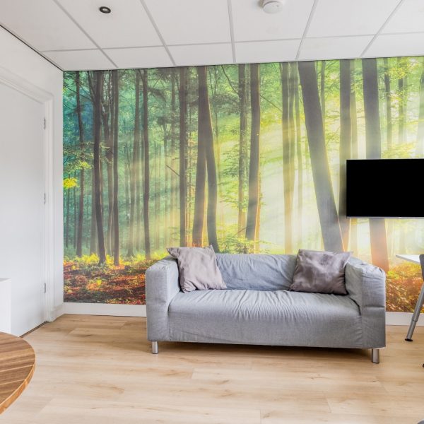 Sint Josephstraat 59 - Room 4