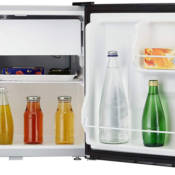 Personal Fridge